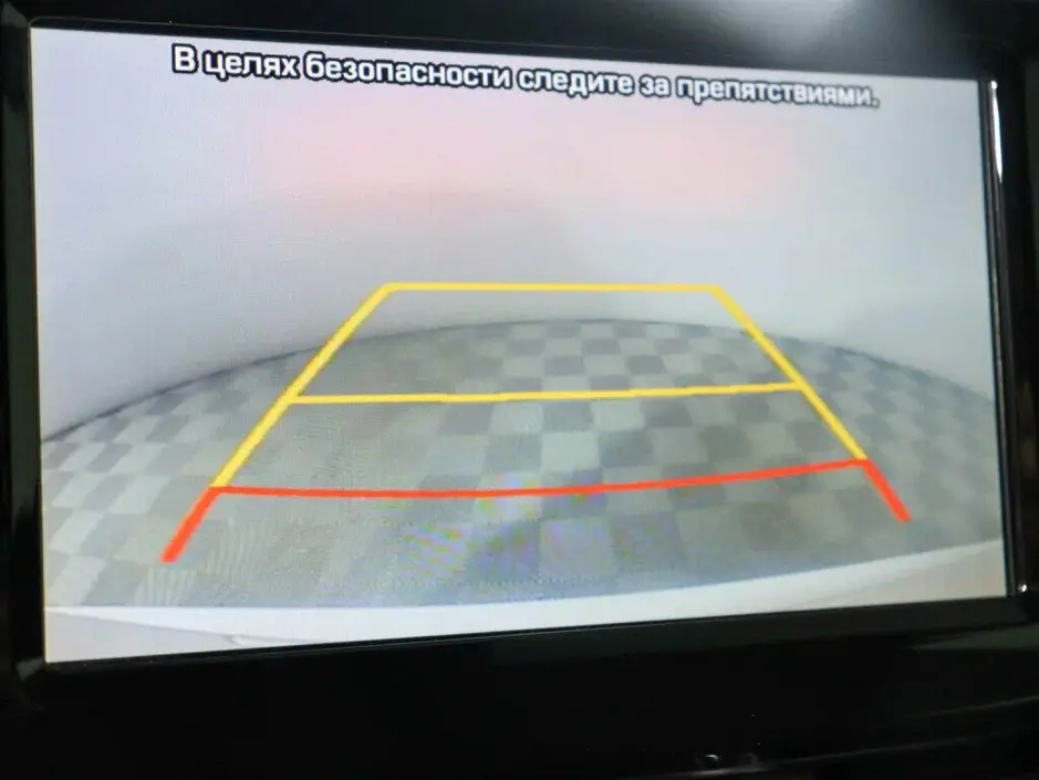 Hyundai i30, 2019 г.