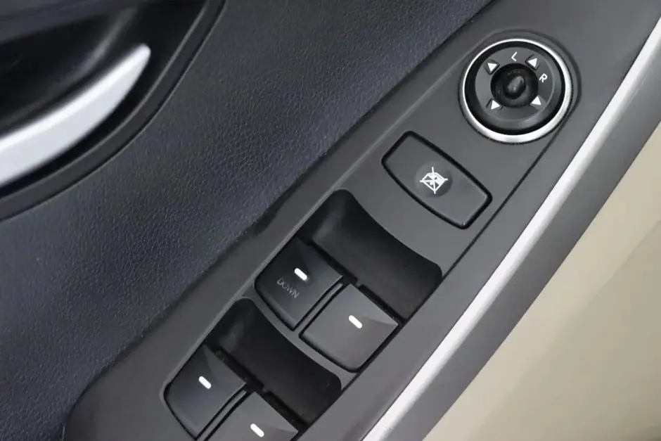 Hyundai i30, 2014 г.