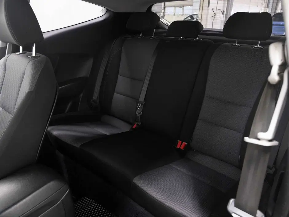 Hyundai i30, 2013 г.