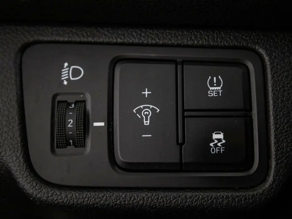 Hyundai Solaris, 2017 г.