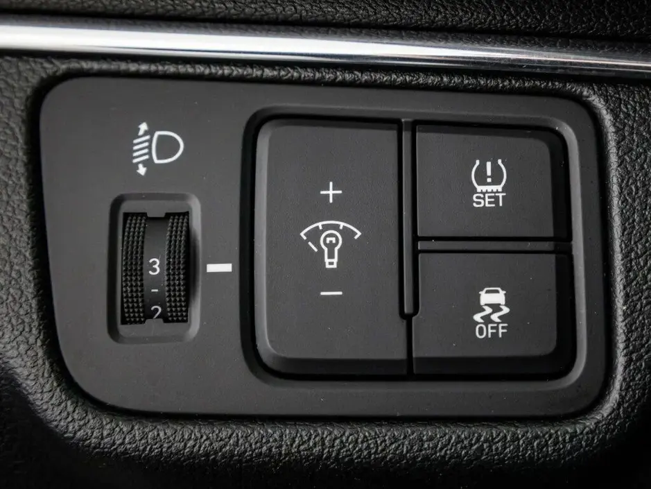 Hyundai Solaris, 2017 г.