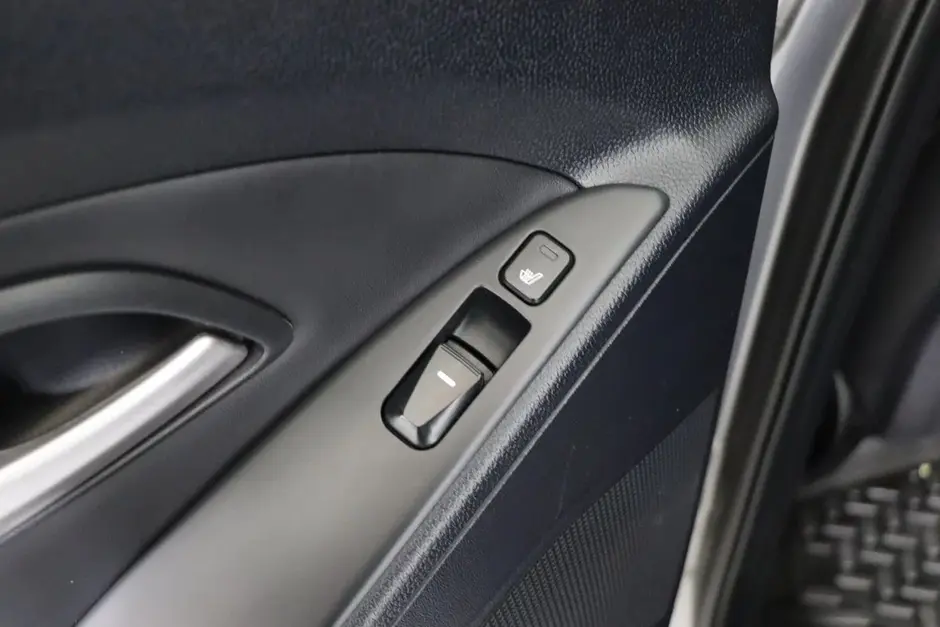 Hyundai ix35, 2013 г.