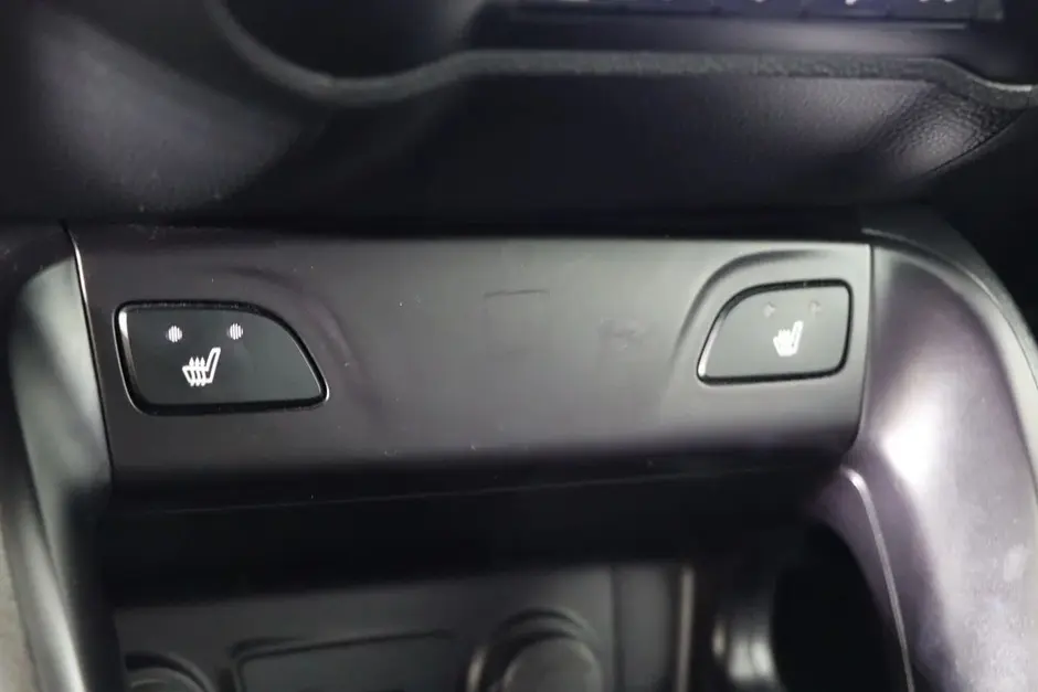 Hyundai ix35, 2013 г.