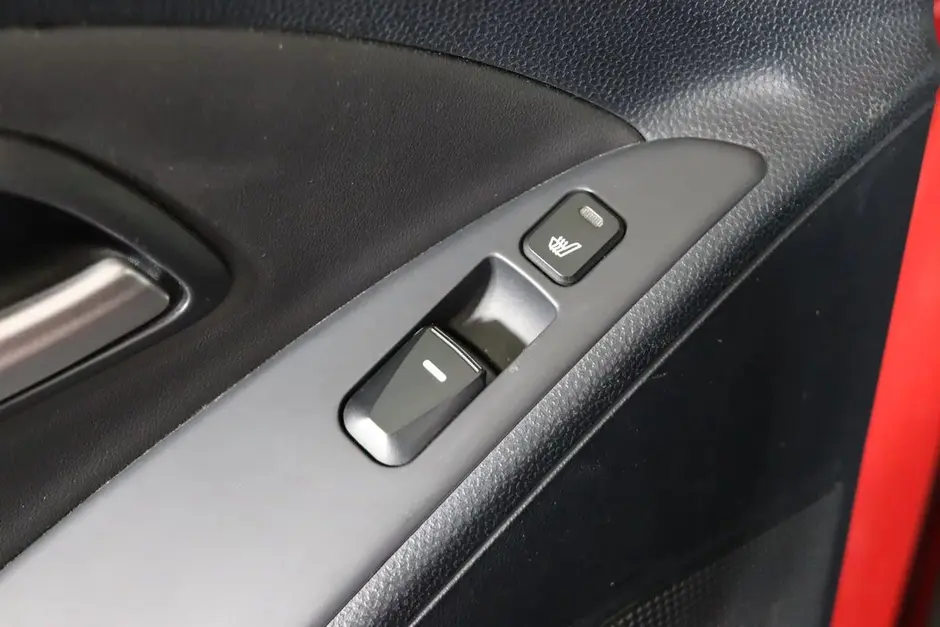 Hyundai ix35, 2012 г.