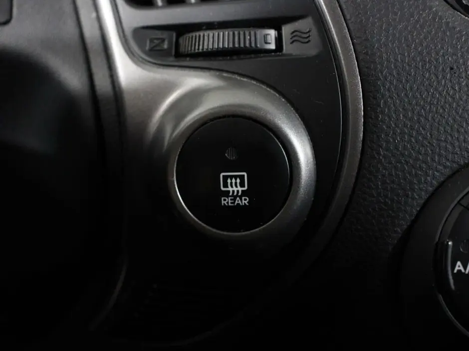 Hyundai ix35, 2013 г.