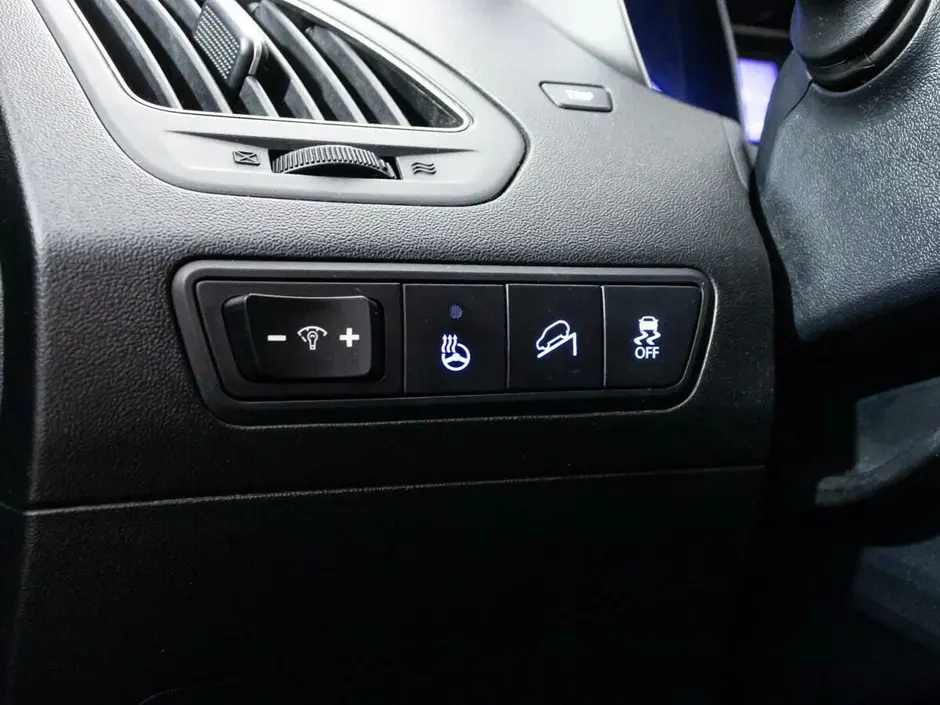 Hyundai ix35, 2013 г.