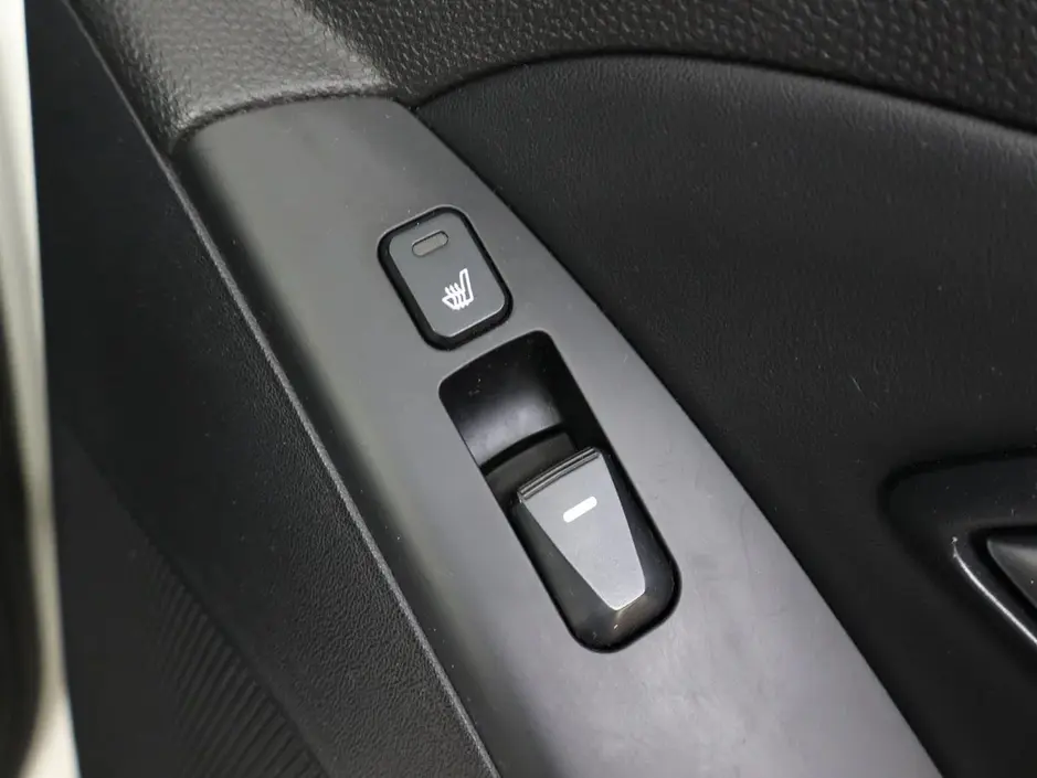 Hyundai ix35, 2013 г.