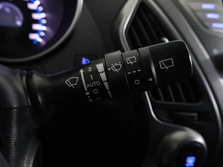 Hyundai ix35, 2013 г.