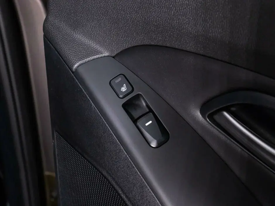 Hyundai ix35, 2014 г.