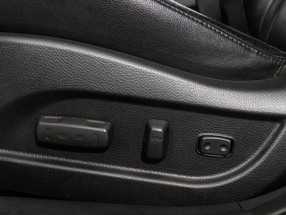 Hyundai i40, 2013 г.