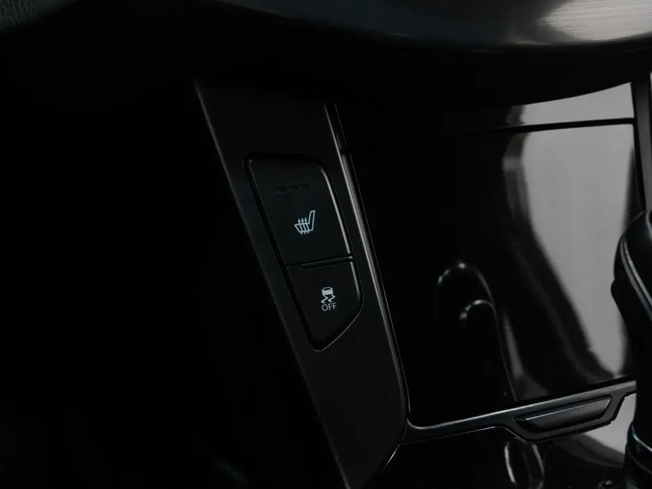 Hyundai i40, 2016 г.