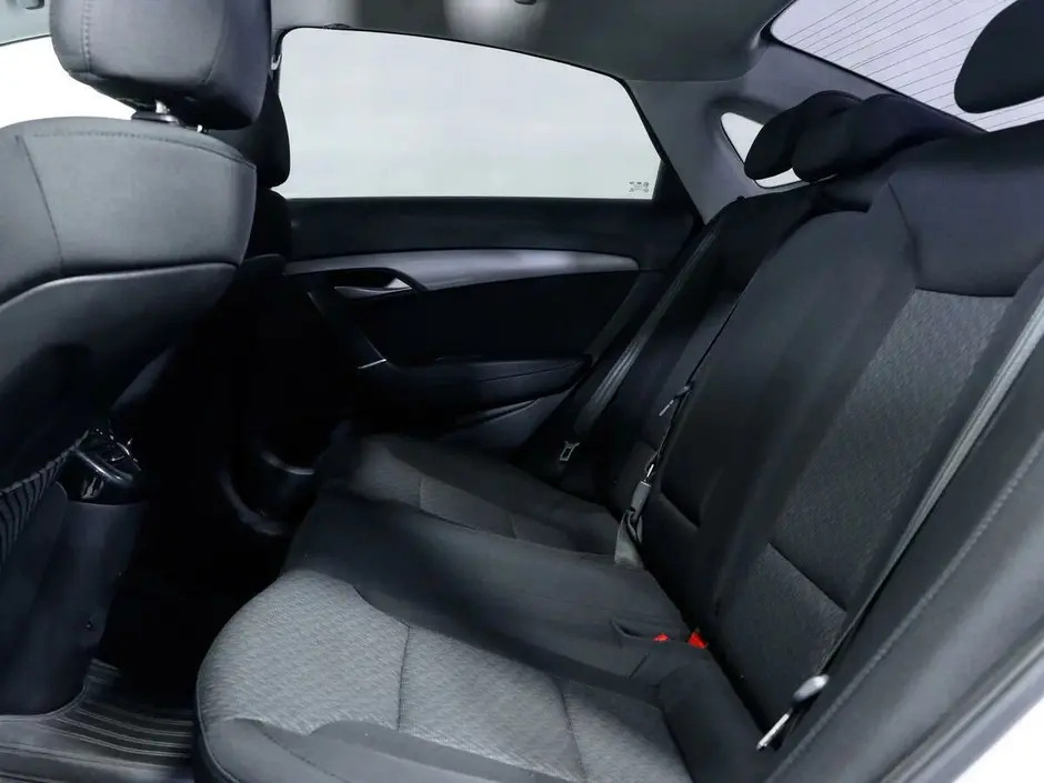 Hyundai i40, 2013 г.