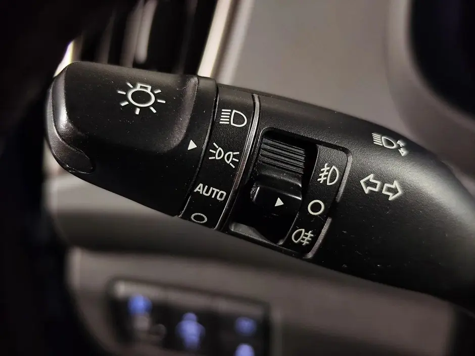 Hyundai Creta, 2017 г.