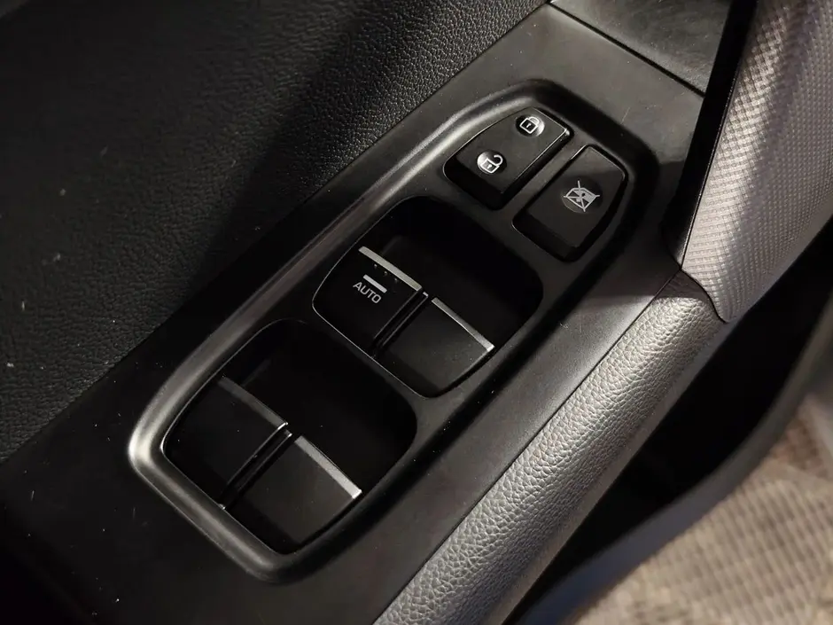 Hyundai Creta, 2017 г.