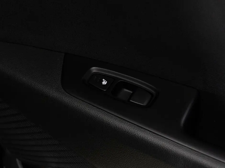 Hyundai Creta, 2016 г.