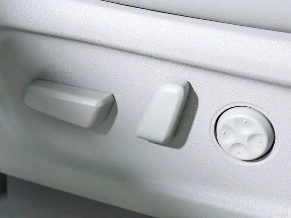 Kia Carnival, 2019 г.