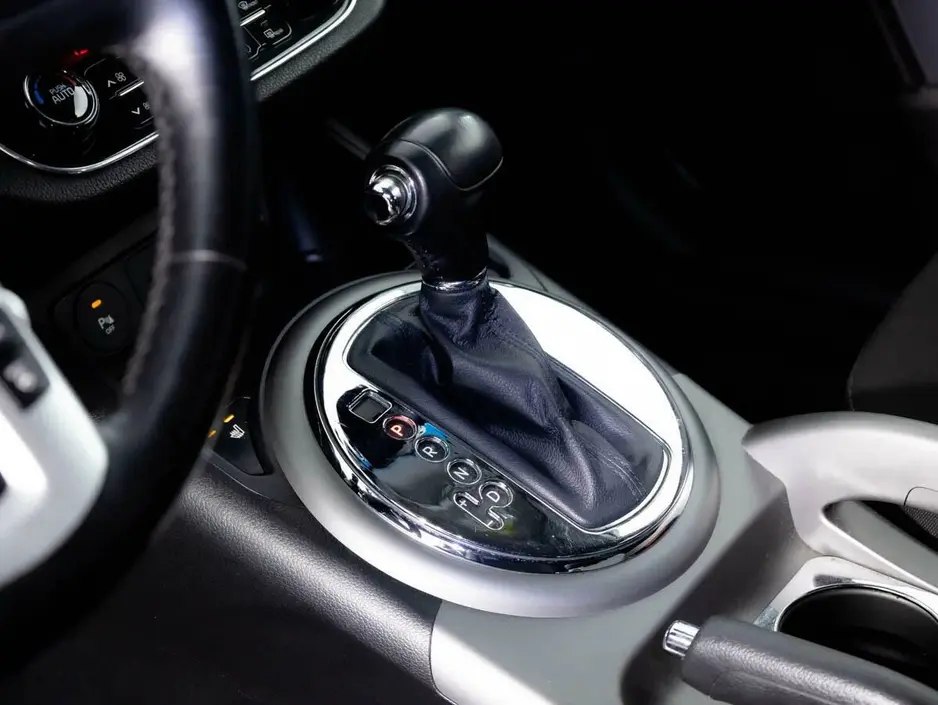 Kia Sportage, 2014 г.