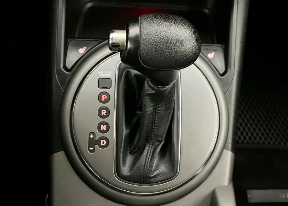 Kia Sportage, 2014 г.