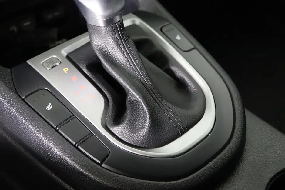 Kia Cerato, 2020 г.