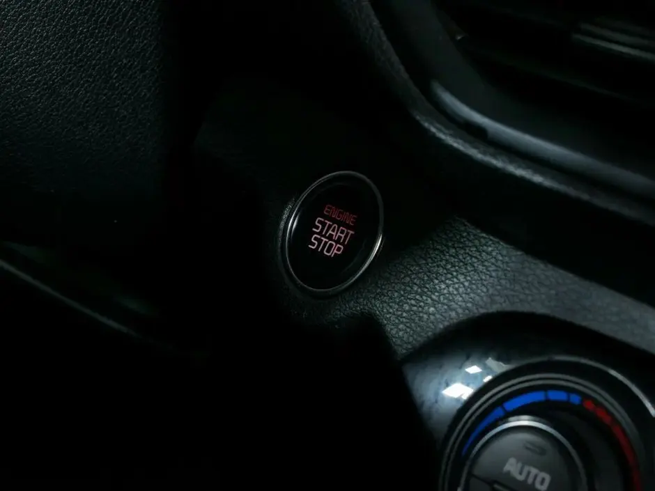 Kia Cerato, 2021 г.