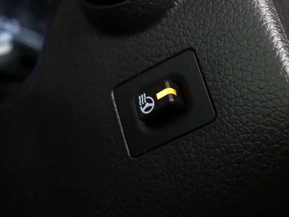 Kia Optima, 2015 г.