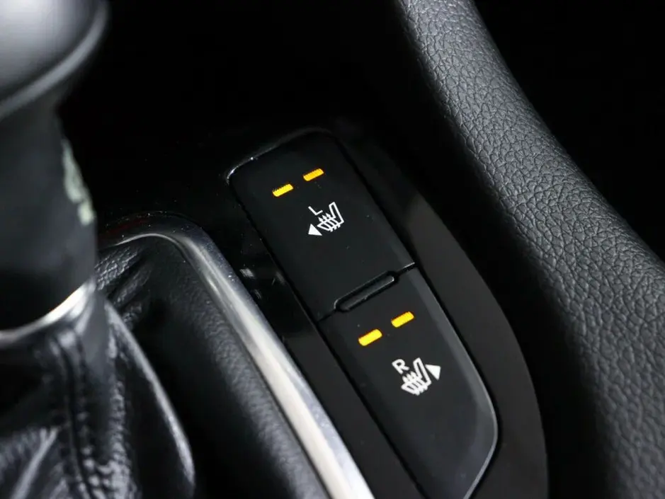 Kia Optima, 2015 г.