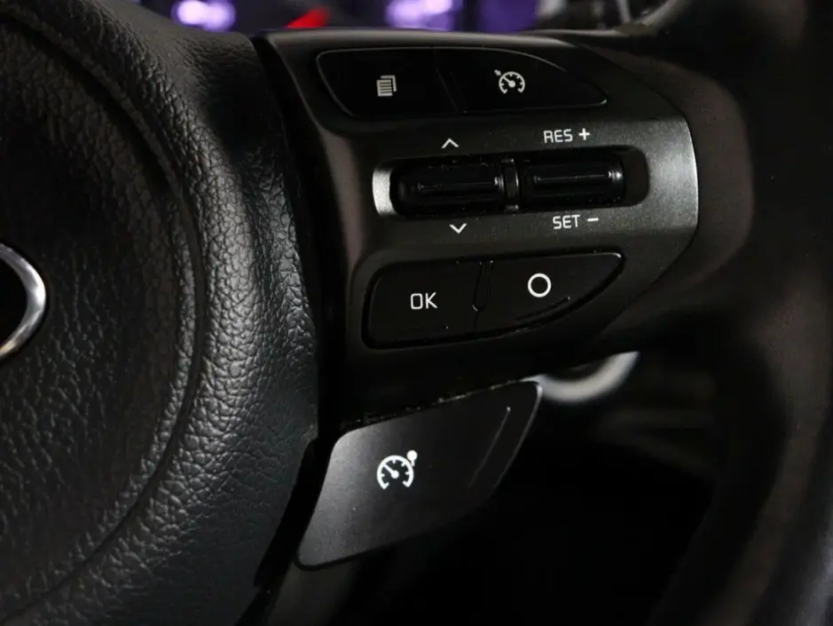 Kia Optima, 2015 г.