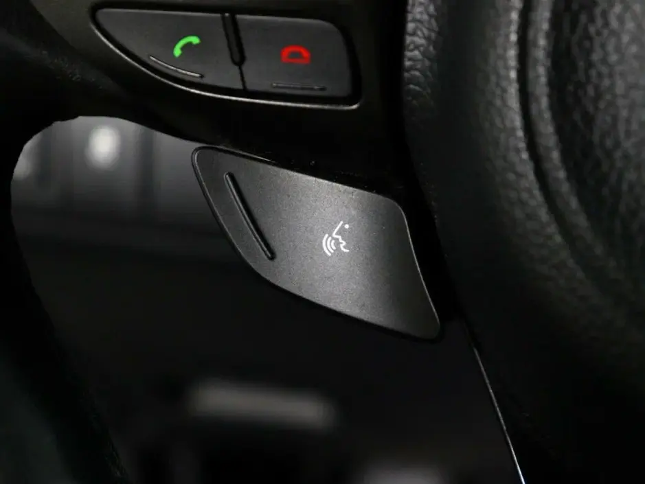 Kia Optima, 2015 г.