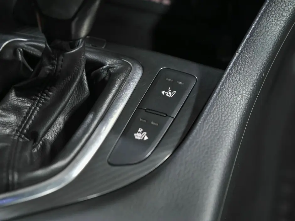 Kia Optima, 2012 г.