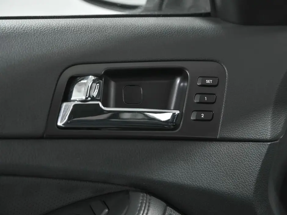 Kia Optima, 2012 г.