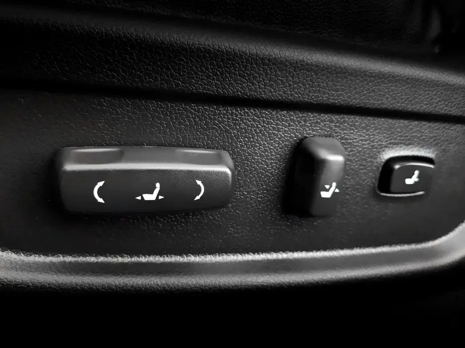 Kia Optima, 2013 г.