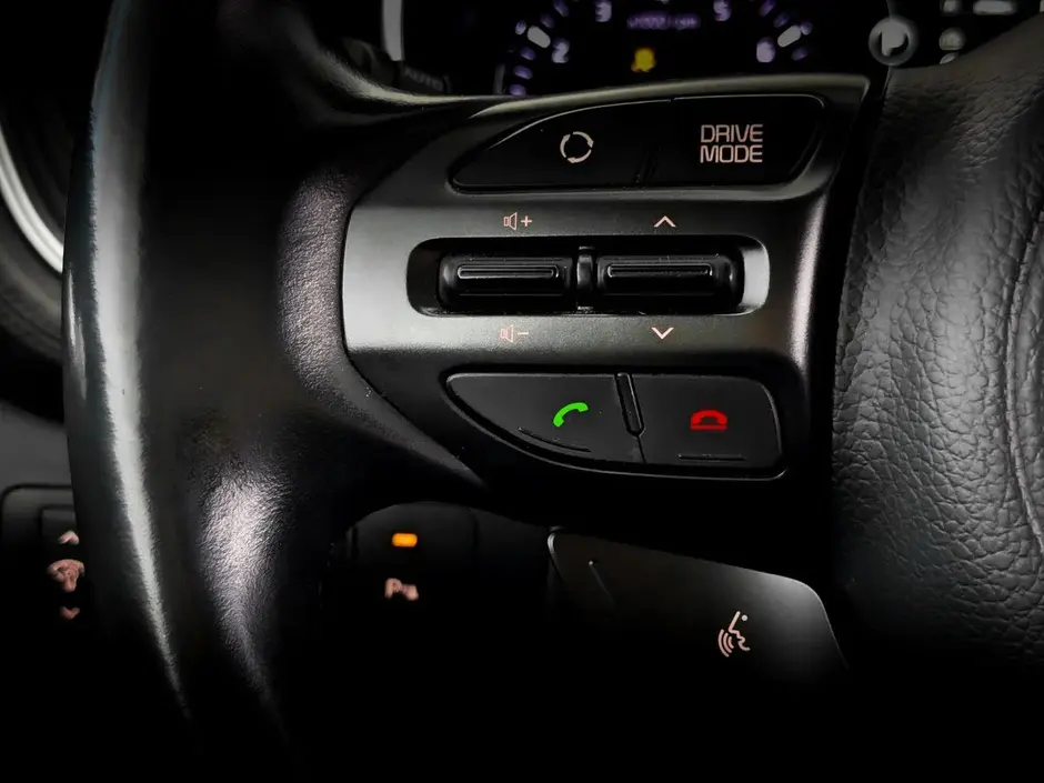 Kia Optima, 2013 г.