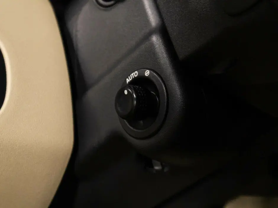 Land Rover Discovery, 2013 г.