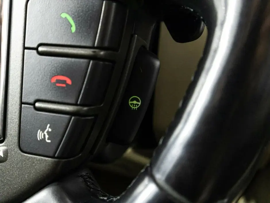 Land Rover Discovery, 2013 г.