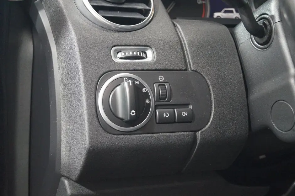 Land Rover Discovery, 2011 г.