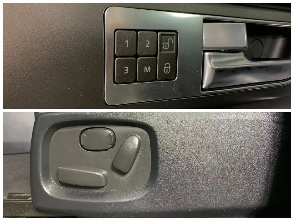 Land Rover Discovery, 2013 г.