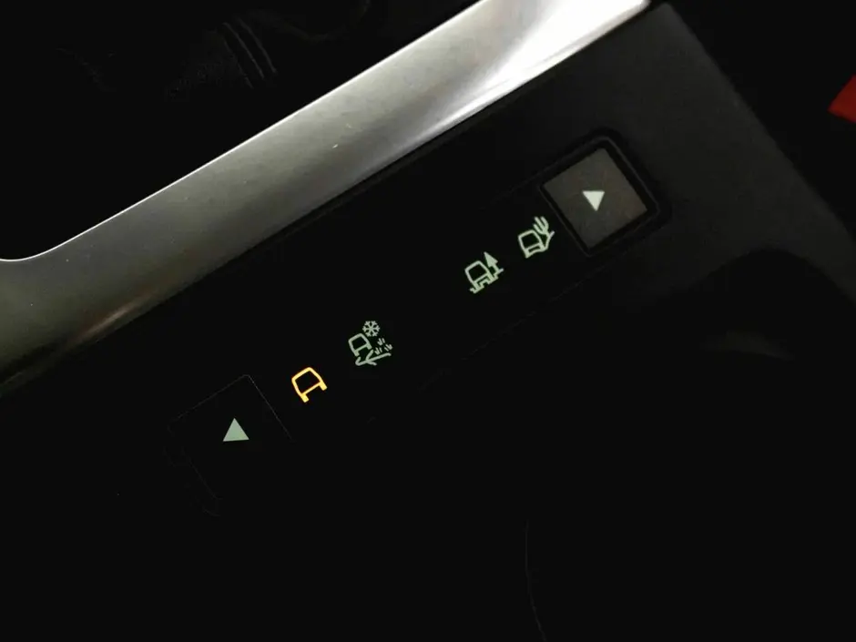 Land Rover Freelander, 2014 г.