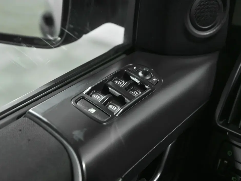 Land Rover Freelander, 2010 г.