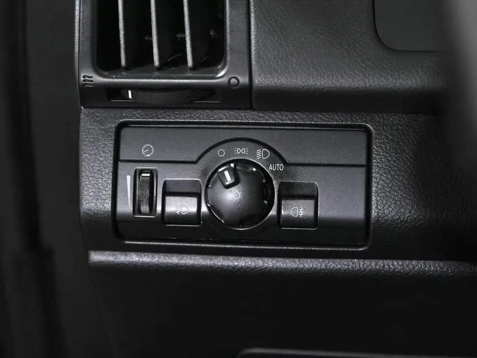 Land Rover Freelander, 2010 г.