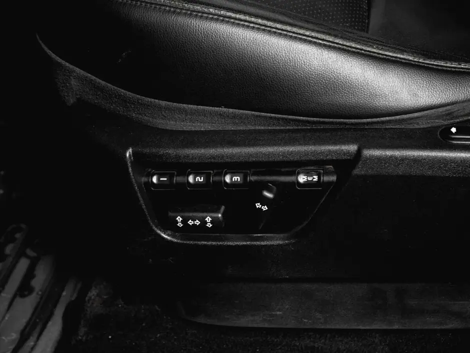 Land Rover Freelander, 2008 г.