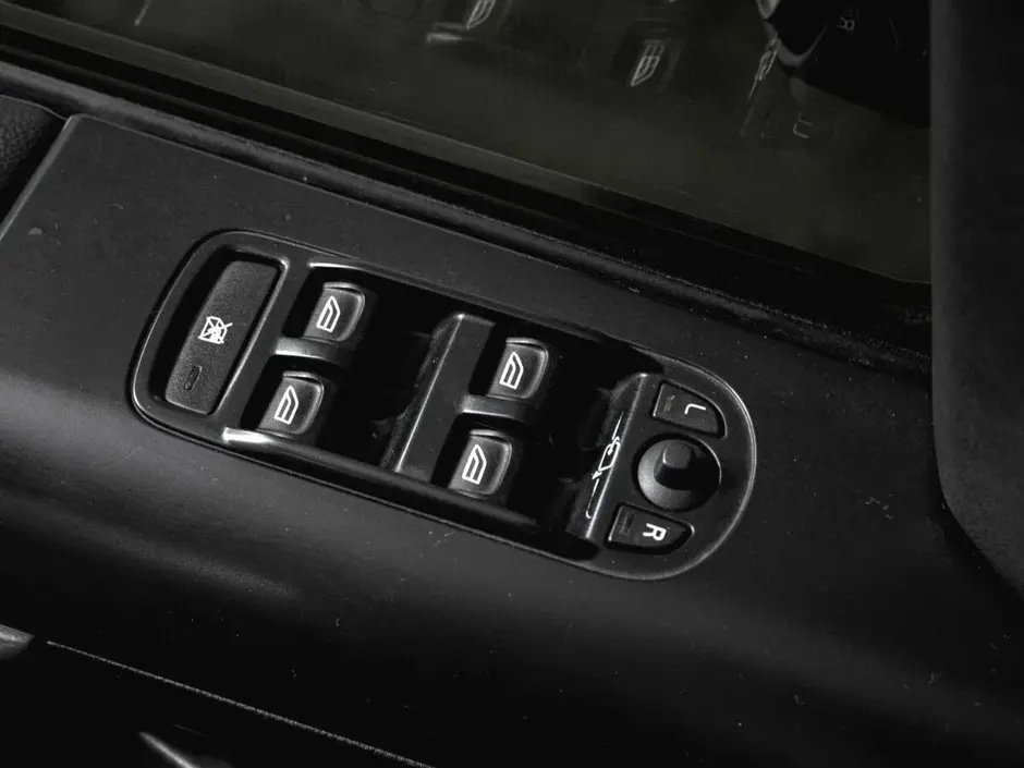 Land Rover Freelander, 2008 г.