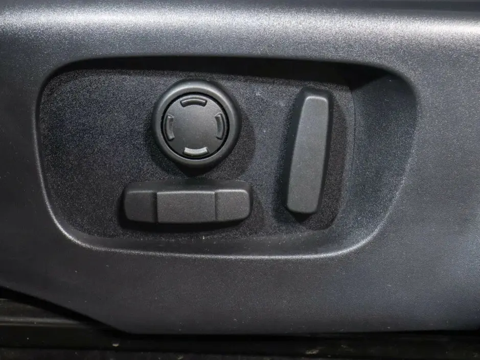 Land Rover Discovery Sport, 2020 г.