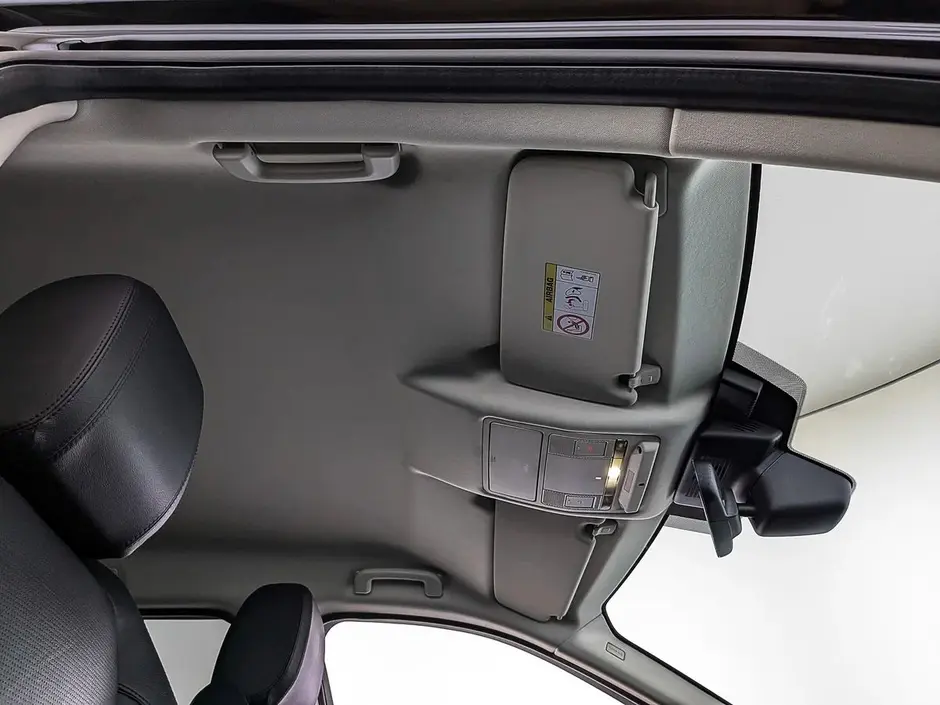 Land Rover Discovery Sport, 2019 г.