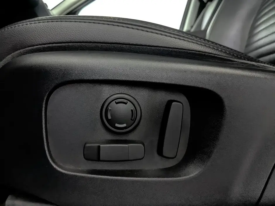 Land Rover Discovery Sport, 2019 г.