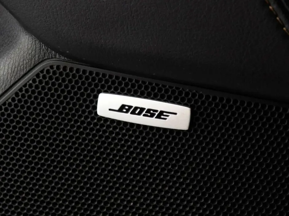 Mazda CX-5, 2018 г.