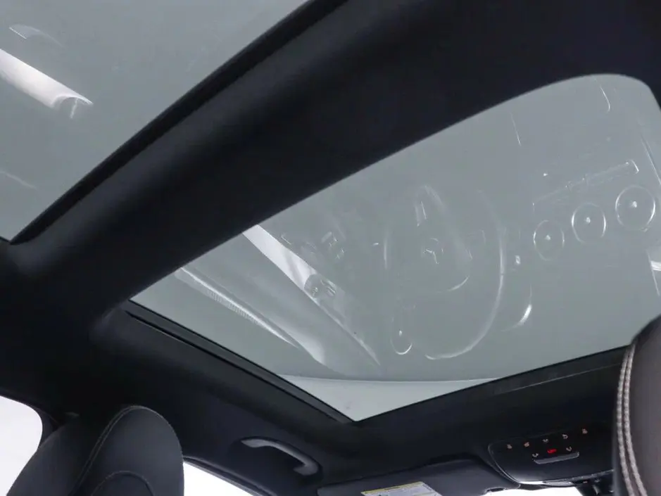 Mercedes-Benz GLC, 2019 г.