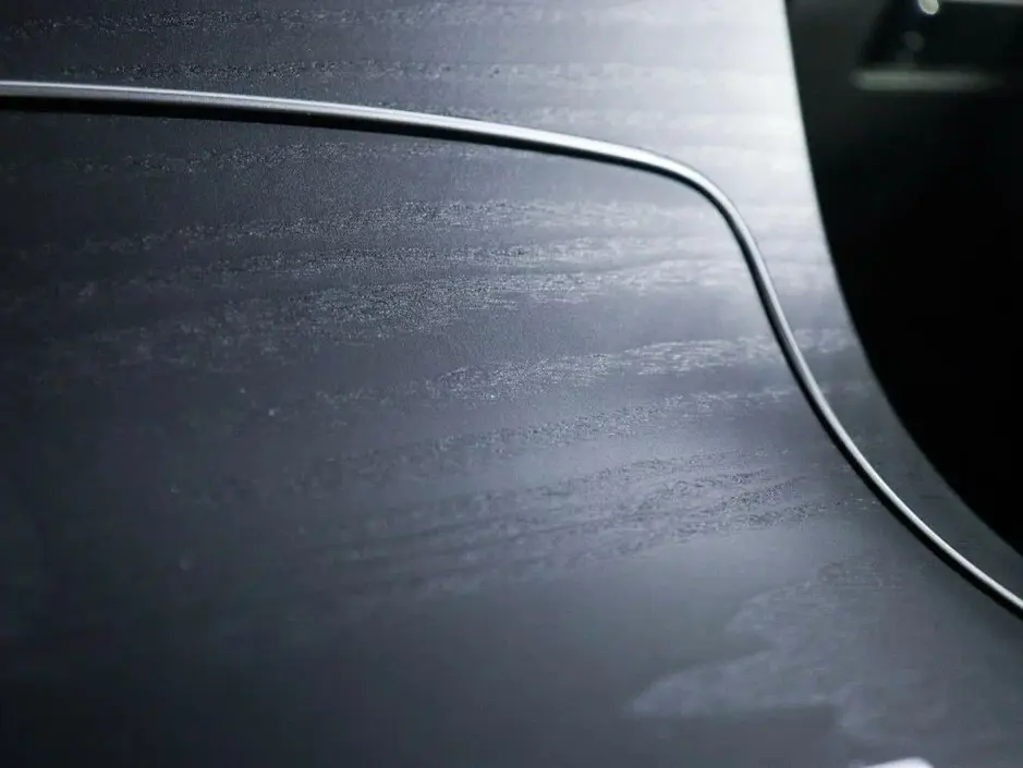 Mercedes-Benz GLC, 2019 г.