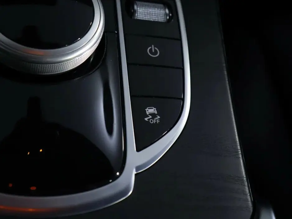 Mercedes-Benz GLC, 2019 г.