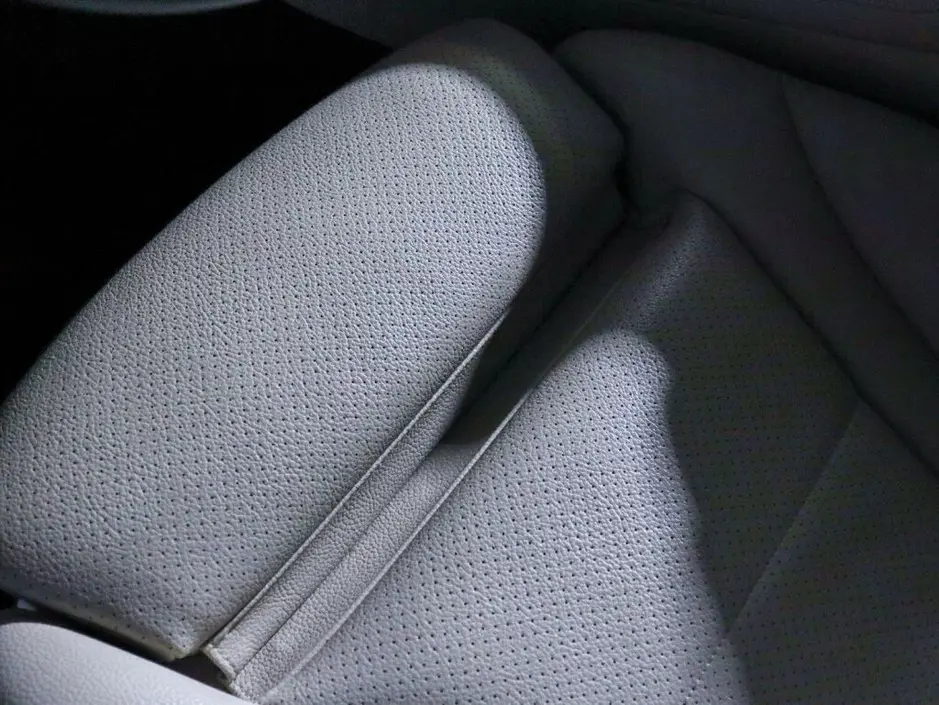 Mercedes-Benz GLC, 2019 г.