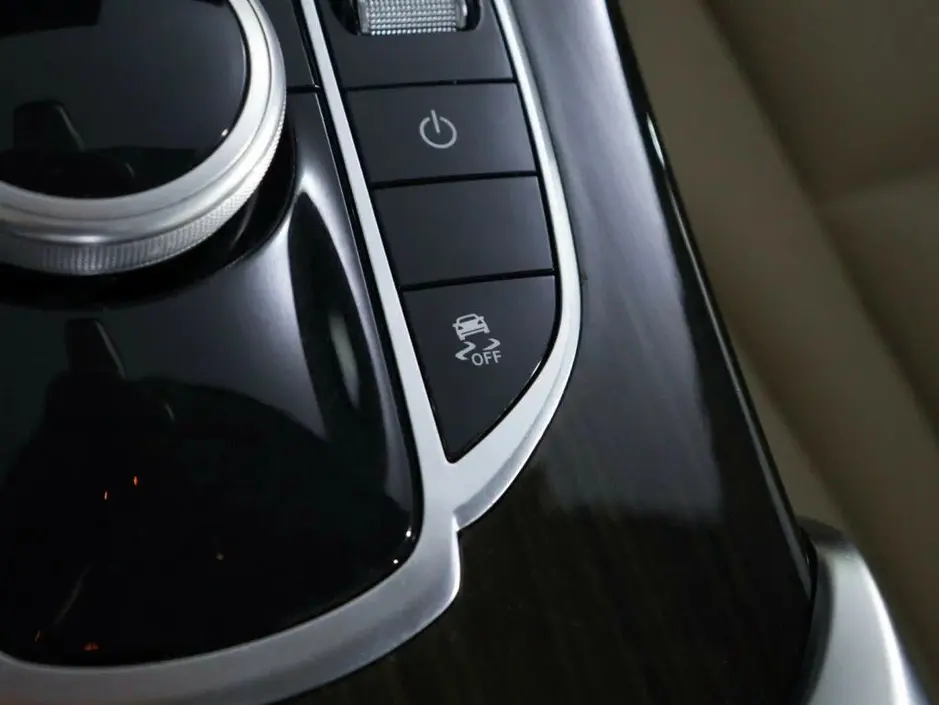 Mercedes-Benz GLC, 2019 г.